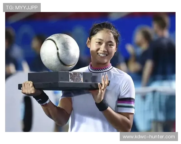 杭州网球队荣登网球节奏排行榜第四名引发热议