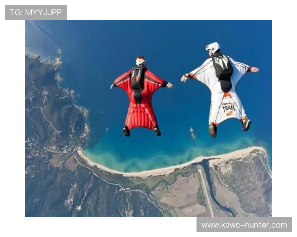 极限运动战术创新南京极限运动队的转型与发展探索