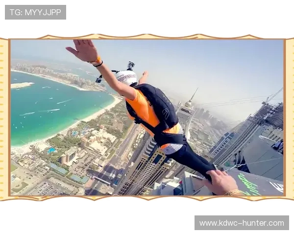 极限运动的魅力与挑战:深入了解南京极限运动队的技术与训练秘诀