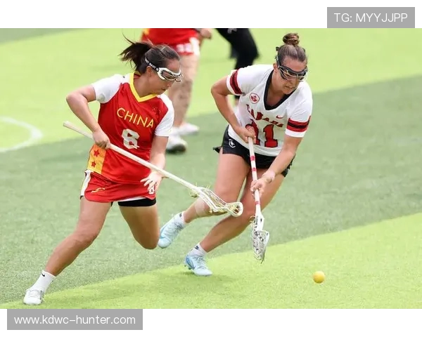 武汉网球队在钻石联赛中的状态表现分析与未来展望