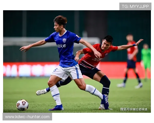 武汉篮球队实力解析:聚焦球队发展与未来展望