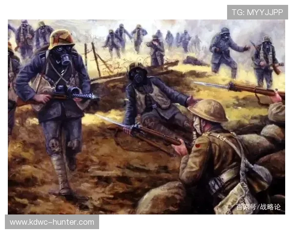 深入分析北京飞盘队边路渗透战术的核心要素与实战应用