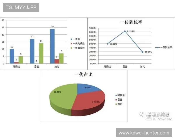 深圳排球队近期状态分析与表现评估全面解读