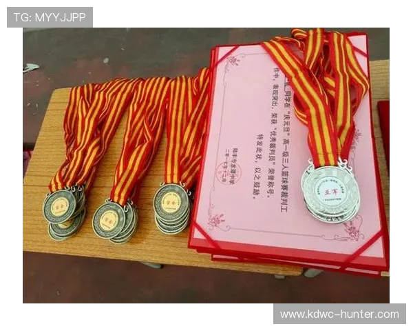 深度对话：周芳的篮球人生