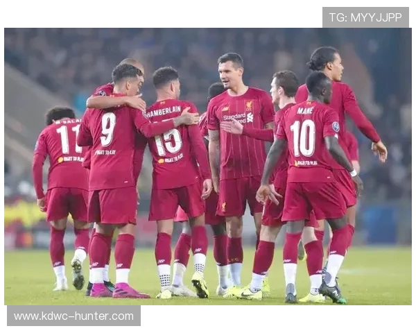 欧冠激战波图迎战利物浦两队历史交锋回顾与赛前分析