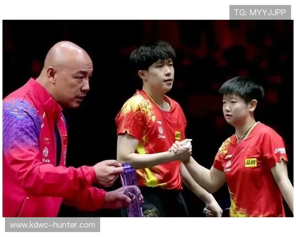 泰国与新加坡激战正酣比赛结果揭晓引发热议