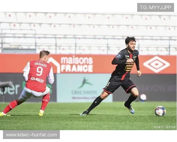 洛里昂对阵兰斯精彩直播全程回顾与赛后分析