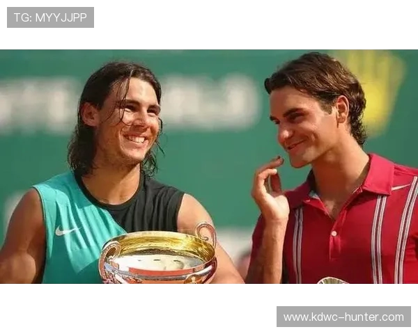 海法对阵亚特兰大精彩比赛视频回顾与分析分享