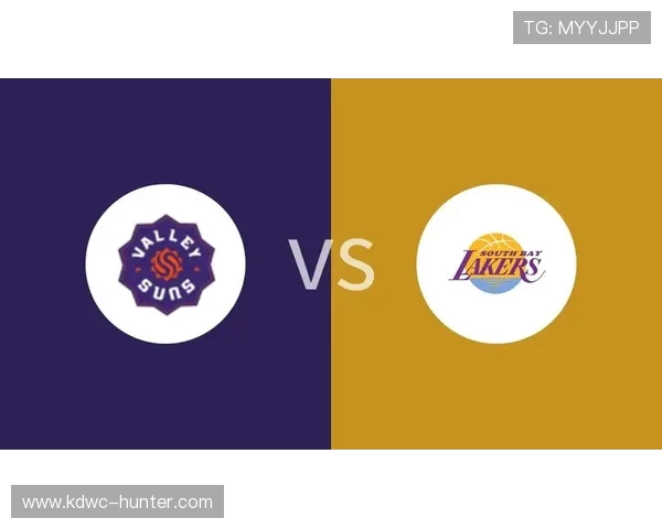 湖人对阵太阳精彩比分回顾及赛后分析全景呈现