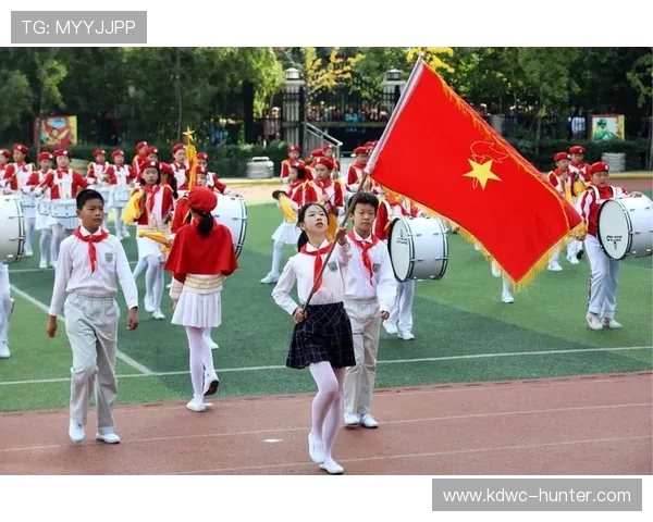 独家揭秘西安滑板队技术水平差异与训练方法的深度对比分析