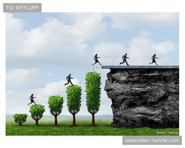 深度对话:探索吴静在CSGO世界中的成长与挑战之路