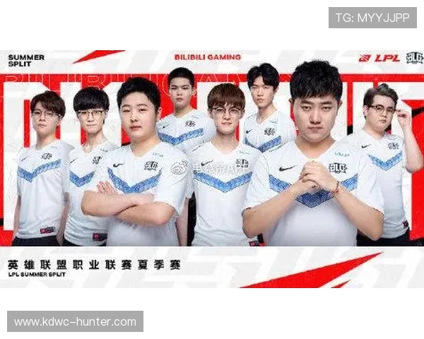 BLG战队在CSGO赛事中的盯防策略深度解析与战术启示