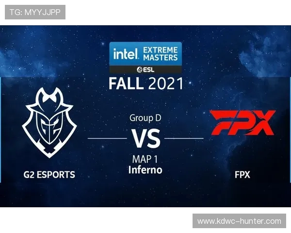 CSGO配合实力对比FPX战队荣登第一名引发热议