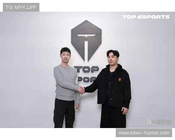 TES战队以61分稳居大师赛积分榜首位竞争愈发激烈