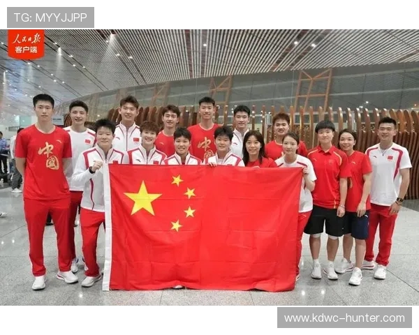 上海羽毛球队在奥运会上的精彩表现与力量解析