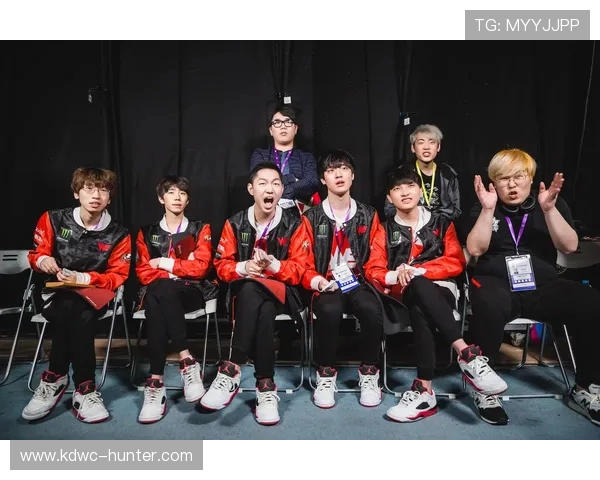 全球挑战赛特别报道：WE战队的拼搏历程与荣耀时刻回顾