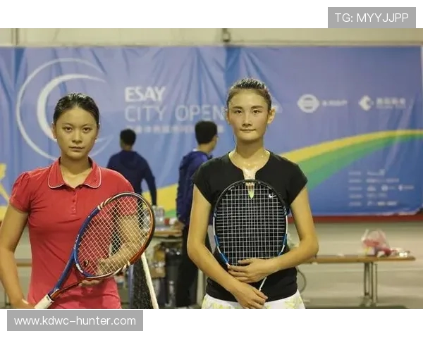 南京网球队荣登全国网球速度排行榜第七名展现实力与潜力