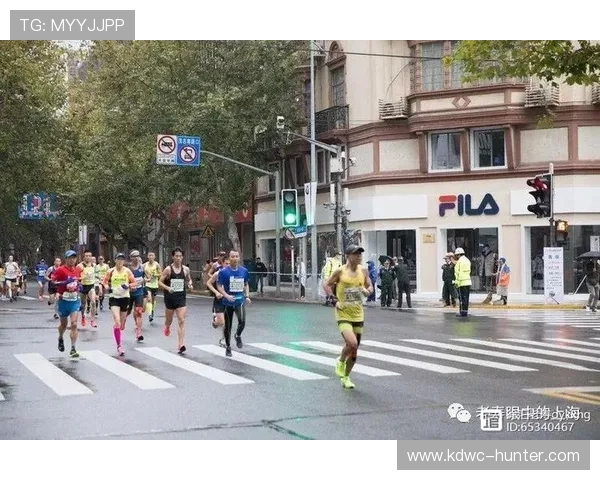 城市马拉松积分榜更新上海滑板队凭借62分稳居第一名