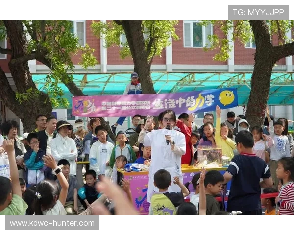 广州排球队的奋进之路：从默默无闻到城市联赛的璀璨明星