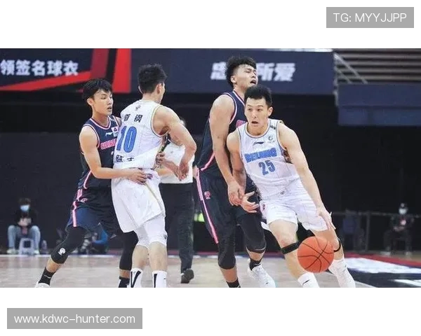 广州网球队的战术解析与阵地战策略深度剖析