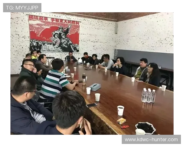 杨强独家：分享篮球心得