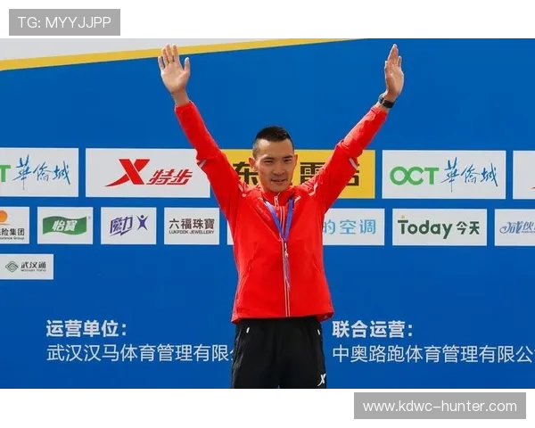 杭州飞盘队在马拉松大满贯积分榜中以55分稳居第一名引发关注