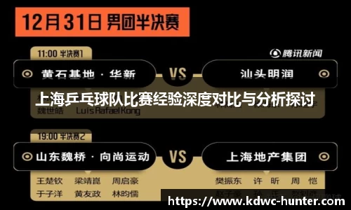 XK星空体育