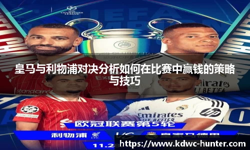 XK星空体育