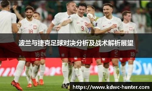XK星空体育
