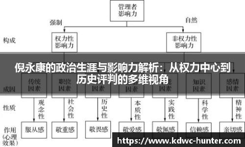 XK星空体育(中国)集团
