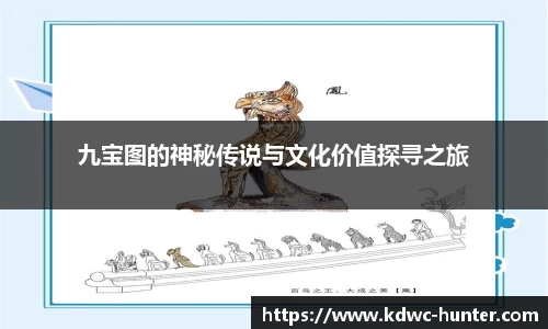 XK星空体育