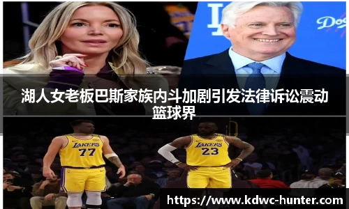 XK星空体育