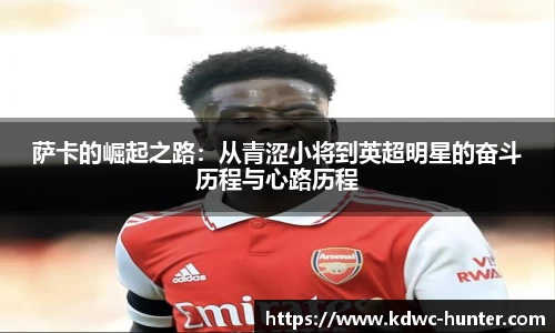 xk体育官网