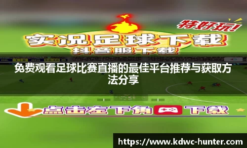 XK星空体育