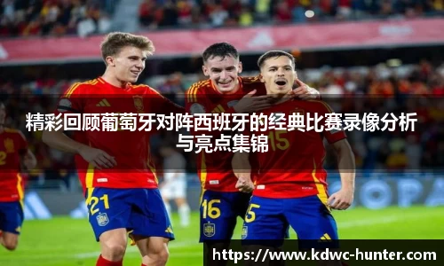 XK星空体育
